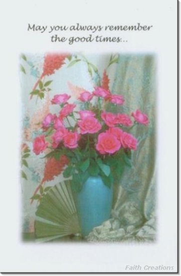 #M4U0295 Happy Anniversary Greeting Card