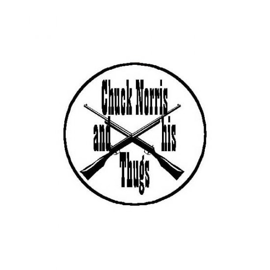 Rifles