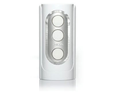 Tenga Fliphole