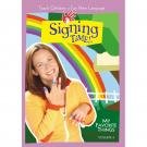 Vol. 6: My Favorite Things - DVD