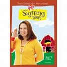 Vol. 7: Leah's Farm - DVD