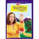 Vol. 8: The Great Outdoors - DVD