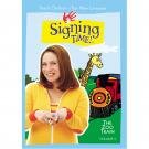 Vol. 9: The Zoo Train - DVD