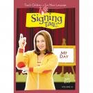 Vol. 10: My Day - DVD