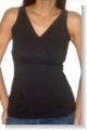 Body Tank Original Black