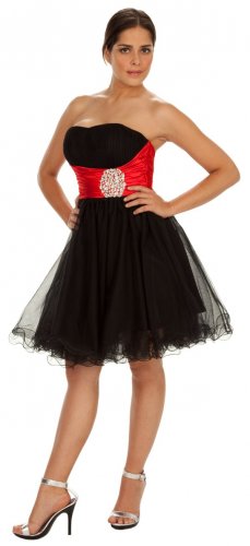 Red Cocktail Dress | Shop for Red Cocktail Dress at ShopStyle