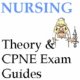 NURSING