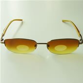 jinji consistant glasses