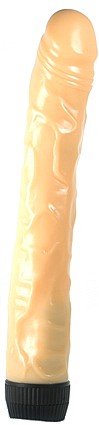 PERFECT PENIS