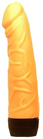**1st TIMERS SEX TOY**-MR AVERAGE