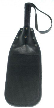 LARGE PADDLE