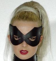 EYE MASK