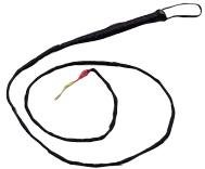 BULL WHIP