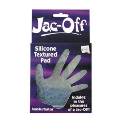 THE JACK OFF