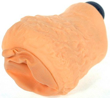 HANDY VAGINA