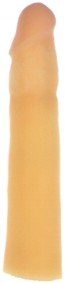 3" EXTENSION SHEATH**MENS**