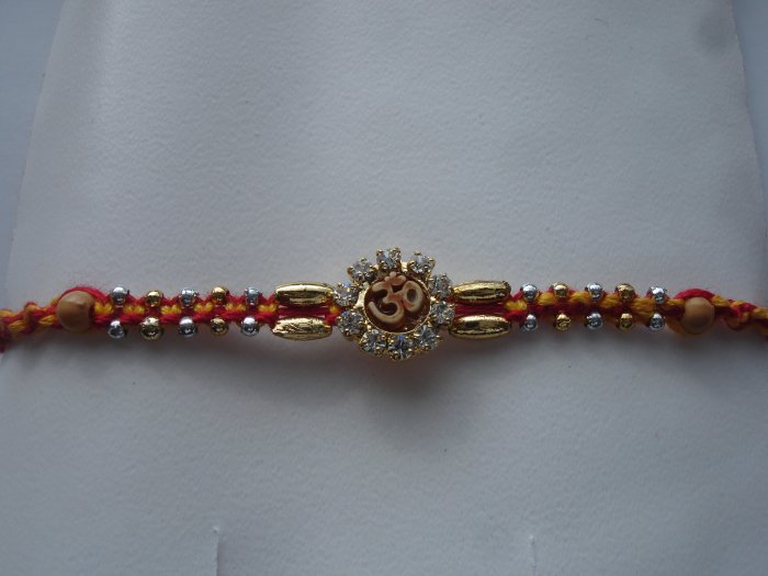 Rakhi