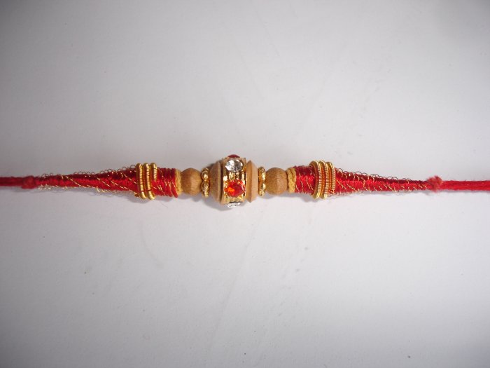 Fancy Rakhi