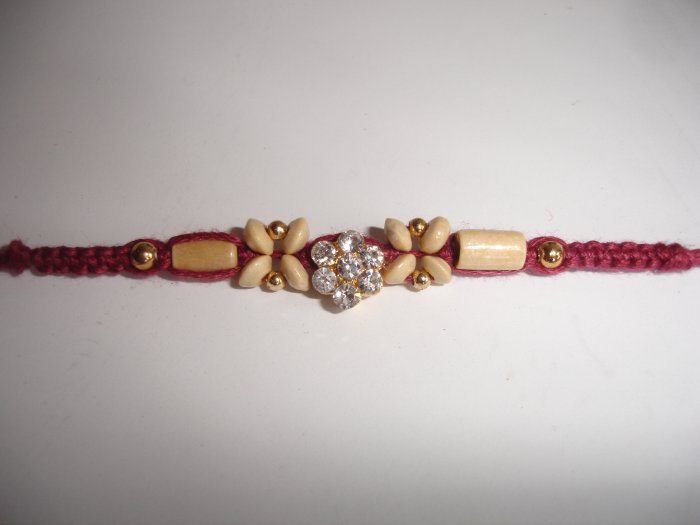 rakhi 002