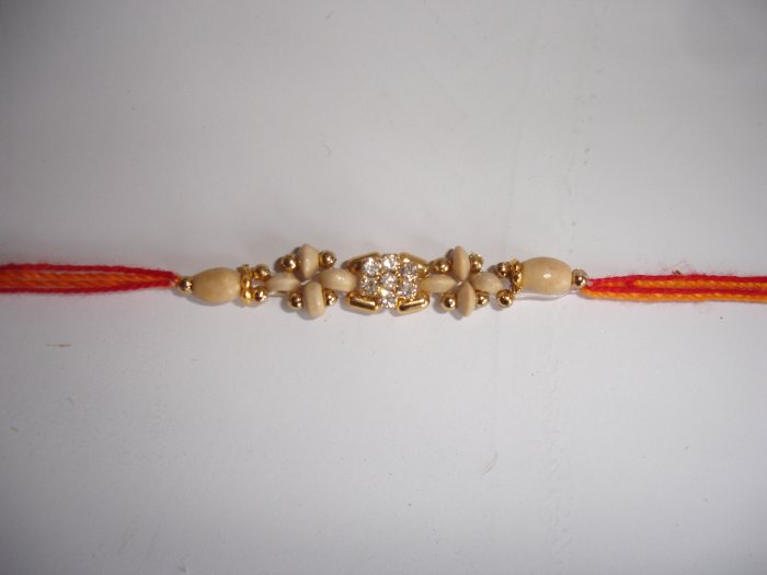 Rakhi003