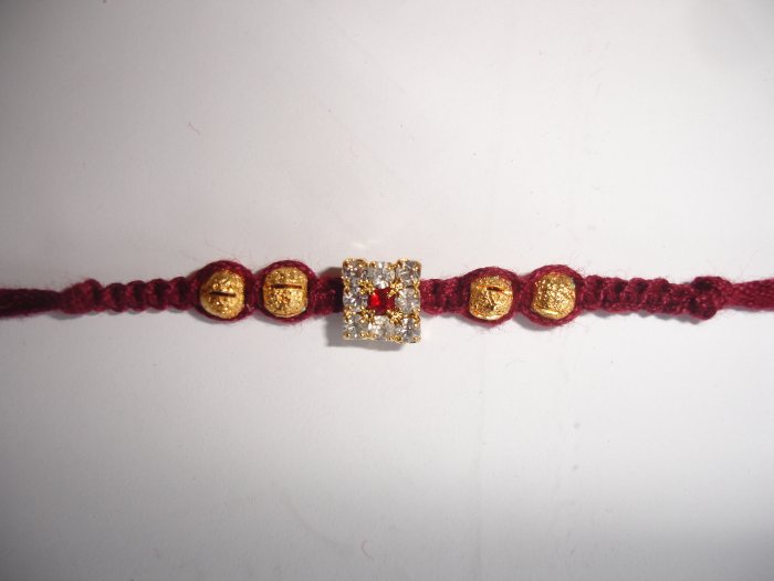 Rakhi004