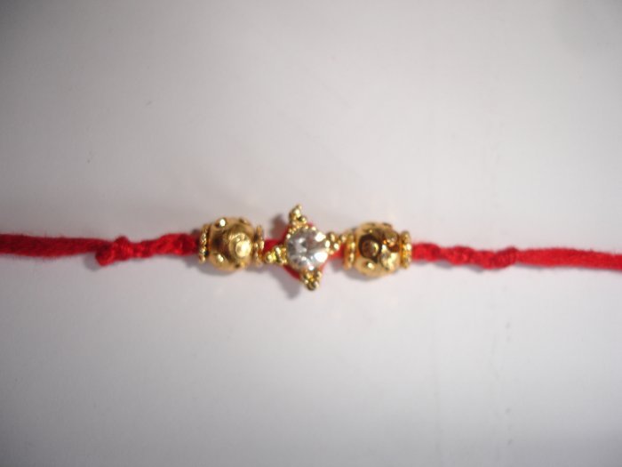 Rakhi005