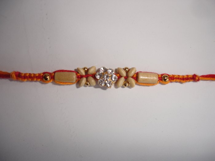 Rakhi006