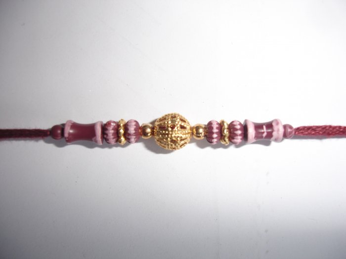 Rakhi007