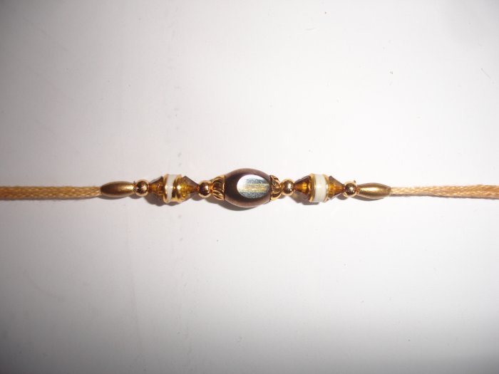 Rakhi009