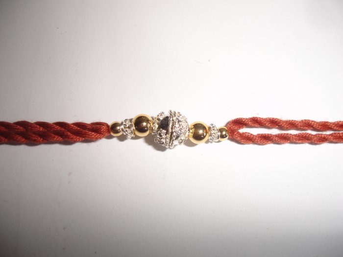 Rakhi010