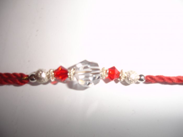 Rakhi011