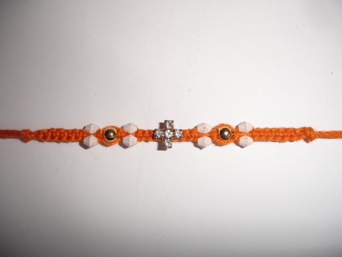 Rakhi012