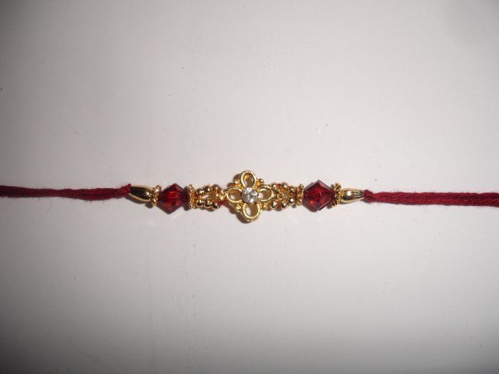 Rakhi014