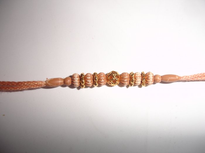 Rakhi017