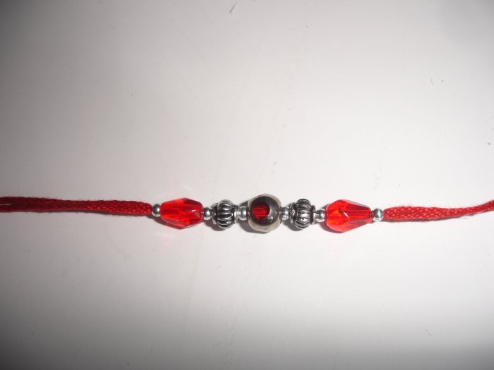 Rakhi018