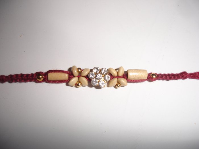 Rakhi019