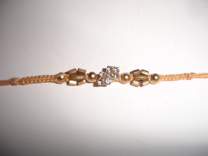 Rakhi020