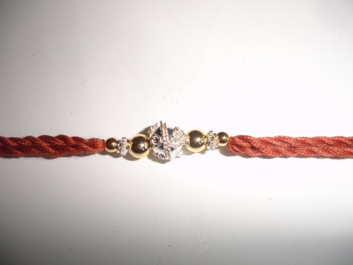 Rakhi021