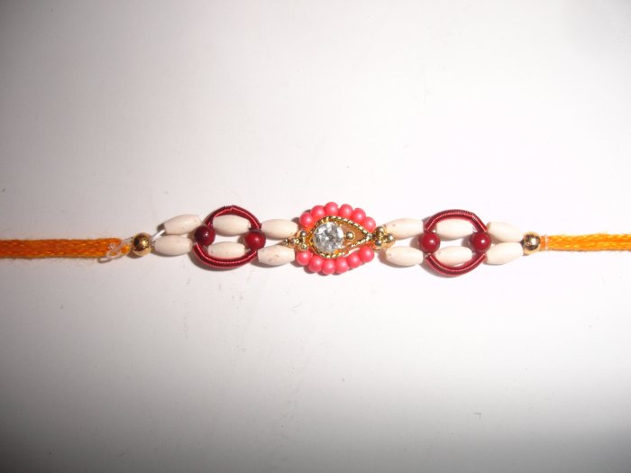 Rakhi022