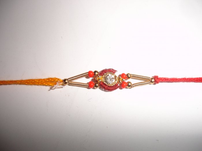 Rakhi023