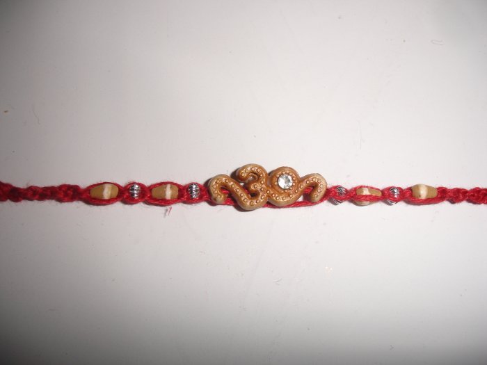 Rakhi024