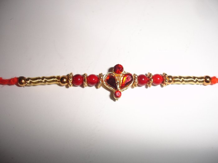 Rakhi026