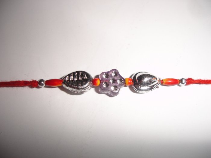 Rakhi027