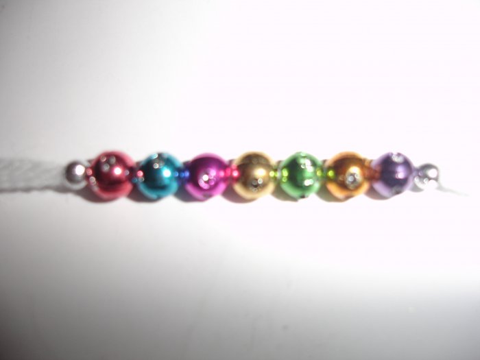 Rakhi029