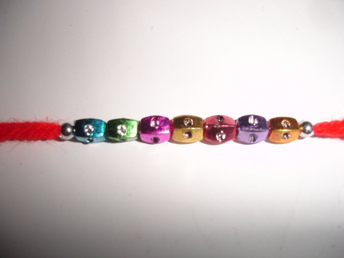 Rakhi030