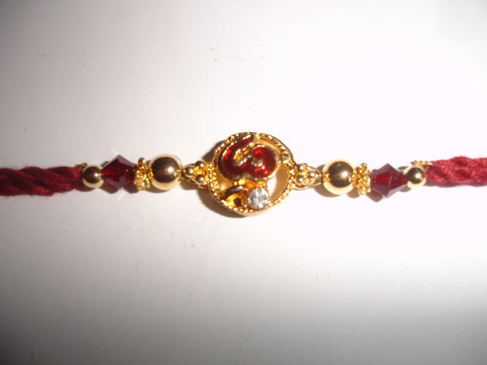 Rakhi031
