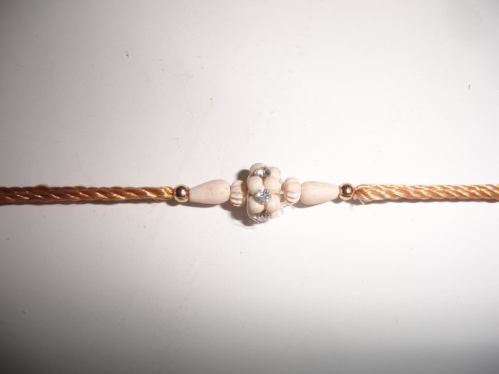 Rakhi033