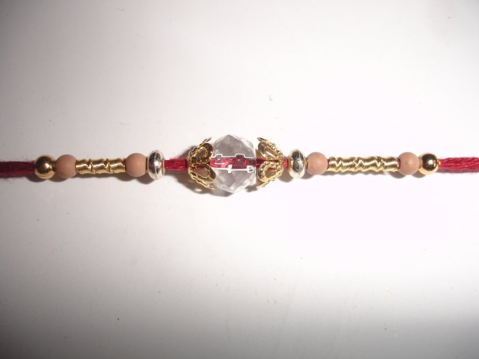 Rakhi034