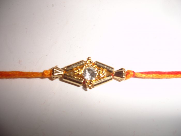 Rakhi037