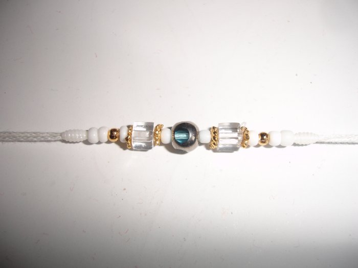 Rakhi046